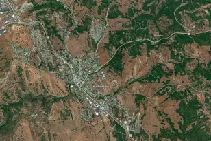 403 Bright Ave, Jackson, CA 95642 - Photo 77