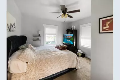 403 Bright Avenue, Jackson, CA 95642 - Photo 29