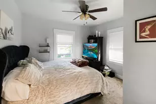 403 Bright Ave, Jackson, CA 95642 - Photo 29