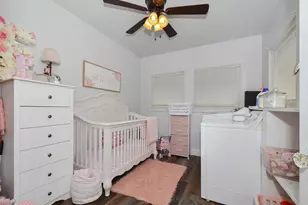 403 Bright Ave, Jackson, CA 95642 - Photo 55