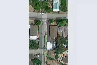 403 Bright Avenue, Jackson, CA 95642 - Photo 3