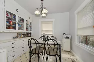 403 Bright Ave, Jackson, CA 95642 - Photo 7