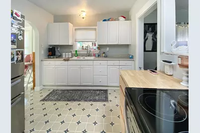 403 Bright Avenue, Jackson, CA 95642 - Photo 11