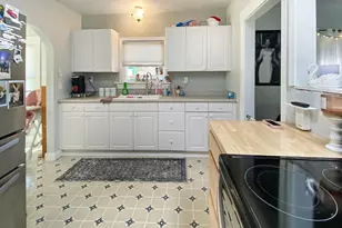 403 Bright Ave, Jackson, CA 95642 - Photo 11