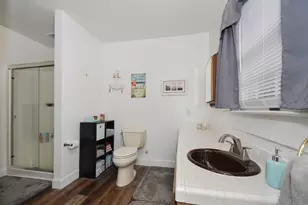 403 Bright Ave, Jackson, CA 95642 - Photo 67