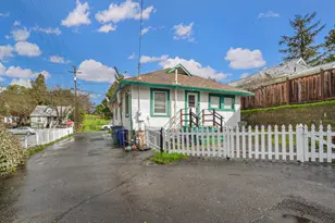 403 Bright Ave, Jackson, CA 95642 - Photo 49