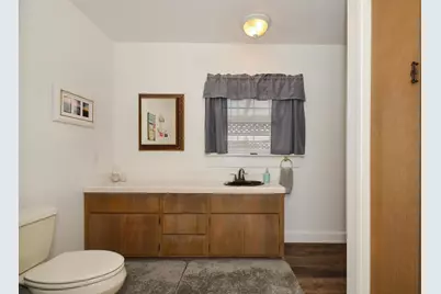 403 Bright Avenue, Jackson, CA 95642 - Photo 69