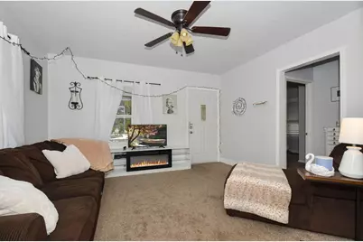 403 Bright Avenue, Jackson, CA 95642 - Photo 19