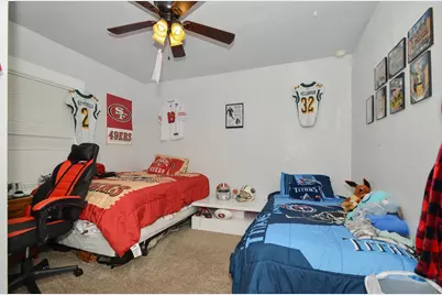 403 Bright Avenue, Jackson, CA 95642 - Photo 51