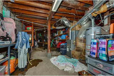 403 Bright Avenue, Jackson, CA 95642 - Photo 57