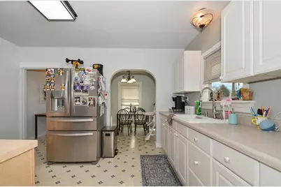 403 Bright Avenue, Jackson, CA 95642 - Photo 13