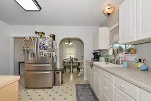 403 Bright Ave, Jackson, CA 95642 - Photo 13