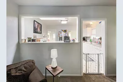 403 Bright Avenue, Jackson, CA 95642 - Photo 21