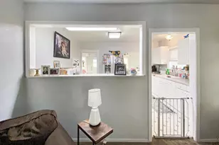 403 Bright Ave, Jackson, CA 95642 - Photo 21