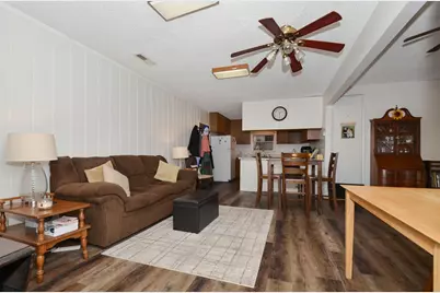 403 Bright Avenue, Jackson, CA 95642 - Photo 59