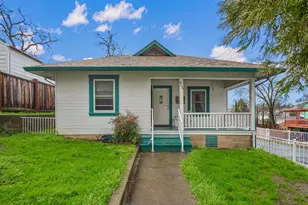 403 Bright Ave, Jackson, CA 95642 - Photo 5