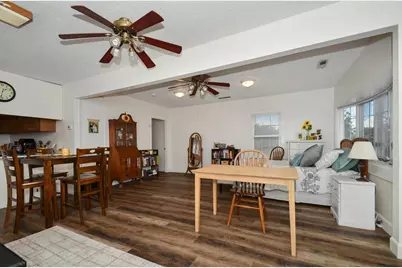 403 Bright Avenue, Jackson, CA 95642 - Photo 65