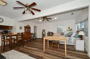 403 Bright Ave, Jackson, CA 95642 - Photo 65