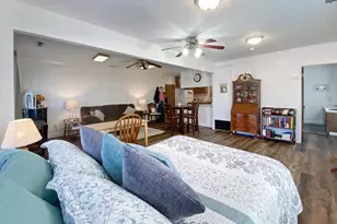 403 Bright Ave, Jackson, CA 95642 - Photo 37