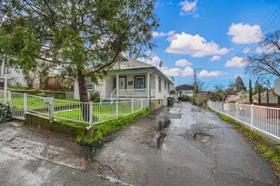 403 Bright Ave, Jackson, CA 95642 - Photo 23