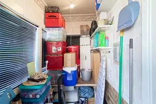 403 Bright Ave, Jackson, CA 95642 - Photo 43