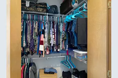 403 Bright Avenue, Jackson, CA 95642 - Photo 41