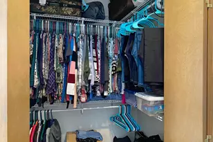 403 Bright Ave, Jackson, CA 95642 - Photo 41