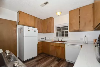 403 Bright Avenue, Jackson, CA 95642 - Photo 71