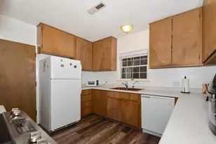 403 Bright Ave, Jackson, CA 95642 - Photo 71