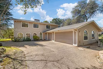 1654 Digger Tree Court, Cool, CA 95614 - Photo 1