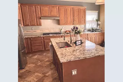 343 San Bernardino Street, Los Banos, CA 93635 - Photo 1