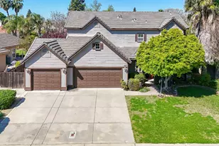 7620 Edinburgh St, Chowchilla, CA 93610 - Photo 1