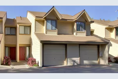 5601 Walnut Avenue #4, Orangevale, CA 95662 - Photo 1