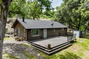 11552 Tom Ray Dr, Grass Valley, CA 95949 - Photo 1