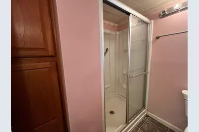 Sunrise Boulevard #73, Citrus Heights, CA 95610 - Photo 5