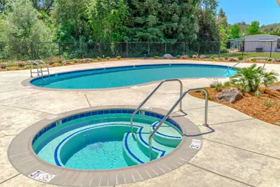 Sunrise Boulevard #73, Citrus Heights, CA 95610 - Photo 23