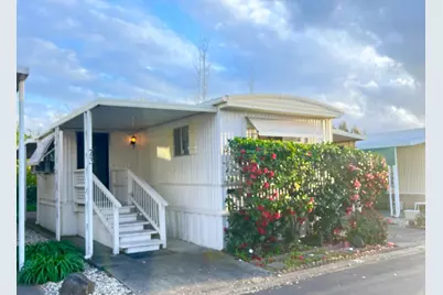 Sunrise Boulevard #73, Citrus Heights, CA 95610 - Photo 1