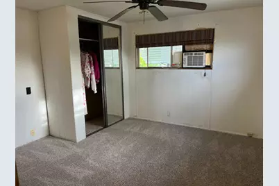 Sunrise Boulevard #73, Citrus Heights, CA 95610 - Photo 9