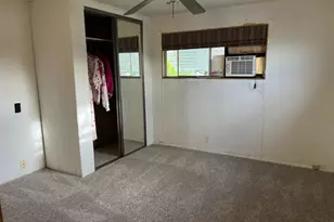 Sunrise Blvd, Citrus Heights, CA 95610 - Photo 9