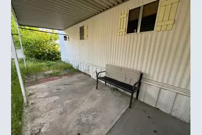 Sunrise Boulevard #73, Citrus Heights, CA 95610 - Photo 11