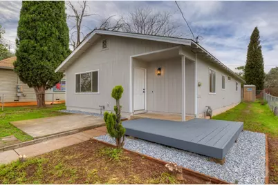 2862 Florence Ave, Oroville, CA 95966 - Photo 1