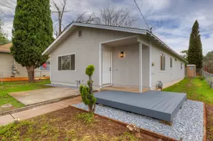 2862 Florence Ave, Oroville, CA 95966 - Photo 1