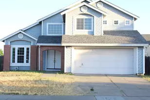 8470 Trammel Way, Sacramento, CA 95823 - Photo 1