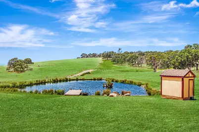 700 Karchner Road, Lincoln, CA 95648 - Photo 1