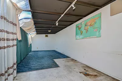 403 Bright Avenue, Jackson, CA 95642 - Photo 47