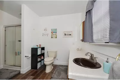 403 Bright Avenue, Jackson, CA 95642 - Photo 67