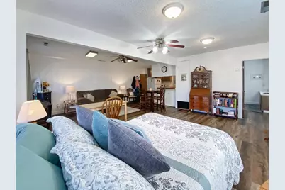 403 Bright Avenue, Jackson, CA 95642 - Photo 37