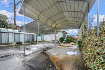 403 Bright Avenue, Jackson, CA 95642 - Photo 75