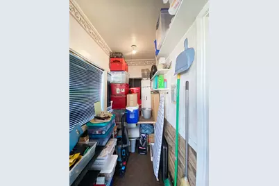 403 Bright Avenue, Jackson, CA 95642 - Photo 43