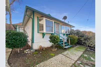 403 Bright Avenue, Jackson, CA 95642 - Photo 1